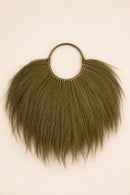 Wandhanger Sumba