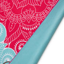 XL REISHANDDOEK PHI PHI 175x90