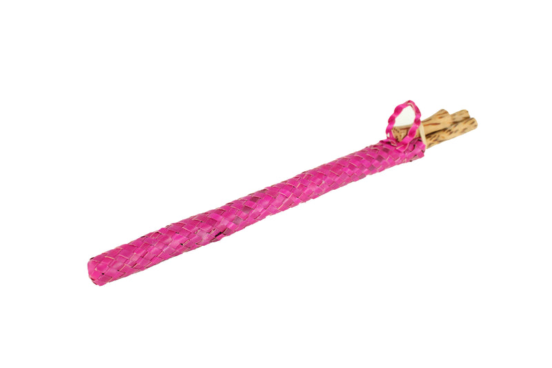 Chopsticks - roze