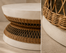 Salontafel Havanna