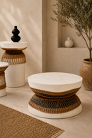 Salontafel Havanna