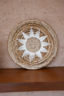 Muurmand - Ster - The Bintang Basket