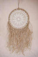 Dromenvanger - The Bohemian Dreamcatcher - L