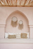 Dromenvanger - The Bohemian Dreamcatcher - L