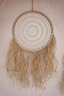 Dromenvanger - The Bohemian Dreamcatcher - XL