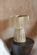 The Bunga - Tafellamp