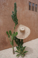 Zonnehoed - The Classic Sun Hat