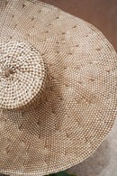 Zonnehoed - The Classic Sun Hat