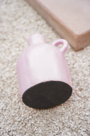 Terracotta Vaas - The Classic - Roze