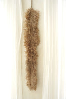 The Monkey Tail - Zeegras hanger