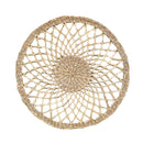 The Natural Placemat - Hippie Monkey