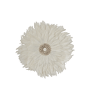 The Juju - White - M - Hippie Monkey - Bali Lifestyle Store