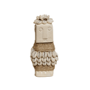 The Boho Stone Men - No. 1 - Hippie Monkey - Bali Lifestyle Store