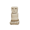 The Boho Stone Men - No. 2 - Hippie Monkey - Bali Lifestyle Store