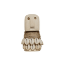 The Boho Stone Men - No. 3 - Hippie Monkey - Bali Lifestyle Store