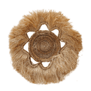 The Sidemen Wall Decoration - L - Hippie Monkey - Bali Lifestyle Store