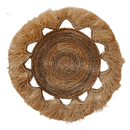 The Sidemen Wall Decoration - XL - Hippie Monkey - Bali Lifestyle Store