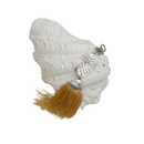 The Pineapple Keychain - Hippie Monkey - Bali Lifestyle Store