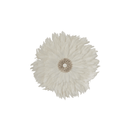 The Juju - White - S - Hippie Monkey - Bali Lifestyle Store