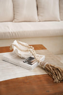 The Beaded Bohemian Tassel - Hippie Monkey - Bali Lifestyle Store