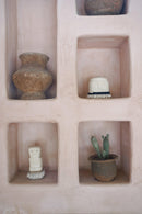 The Boho Stone Men - No. 5 - Hippie Monkey - Bali Lifestyle Store