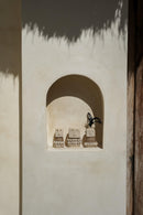 The Boho Stone Men - No. 4 - Hippie Monkey - Bali Lifestyle Store