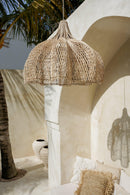 The Bunga Pendant - L - Hippie Monkey - Bali Lifestyle Store