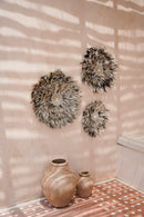 The Juju - Brown - M - Hippie Monkey - Bali Lifestyle Store