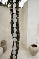 The Long Sea Shell - Hippie Monkey - Bali Lifestyle Store