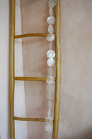 The Long Sea Shell - Hippie Monkey - Bali Lifestyle Store