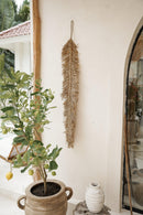 The Monkey Tail - Hippie Monkey - Bali Lifestyle Store