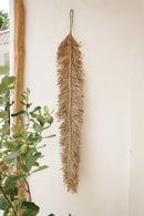 The Monkey Tail - Hippie Monkey - Bali Lifestyle Store