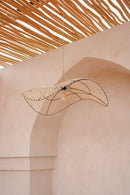 The Ombak Pendant - Hippie Monkey - Bali Lifestyle Store