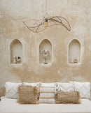 The Ombak Pendant - Hippie Monkey - Bali Lifestyle Store