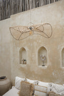 The Ombak Pendant - Hippie Monkey - Bali Lifestyle Store