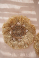 The Sidemen Wall Decoration - L - Hippie Monkey - Bali Lifestyle Store