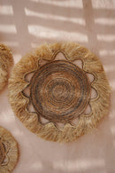 The Sidemen Wall Decoration - XL - Hippie Monkey - Bali Lifestyle Store