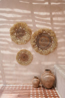 The Sidemen Wall Decoration - XL - Hippie Monkey - Bali Lifestyle Store