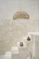 The Udara Pendant - L - Hippie Monkey - Bali Lifestyle Store