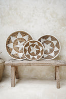 The Uluwatu Wall Basket - M - Hippie Monkey - Bali Lifestyle Store