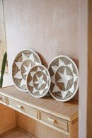 The Uluwatu Wall Basket - XL - Hippie Monkey - Bali Lifestyle Store